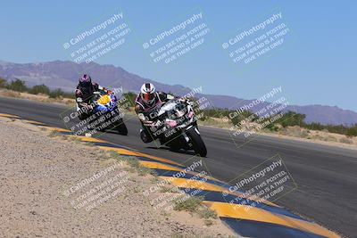media/Oct-06-2023-Apex Assassins (Fri) [[5cb57a08ab]]/Track 2/Session 3 (Turn 7 Inside)/